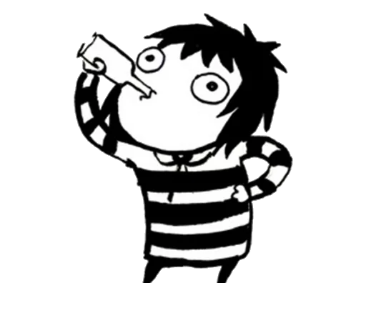 drawing sketch clipart