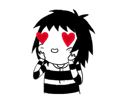 sketch drawing cartoon