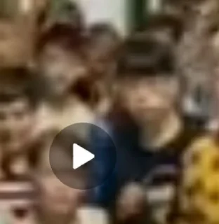 Стикер Арьтёми @sozdat_stikery_bot - 8