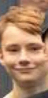 Стикер Арьтёми @sozdat_stikery_bot - 11