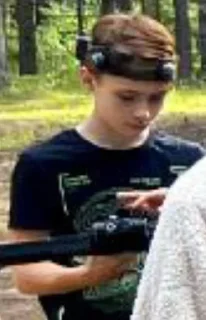 Стикер Арьтёми @sozdat_stikery_bot - 6