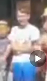 Стикер Арьтёми @sozdat_stikery_bot - 5