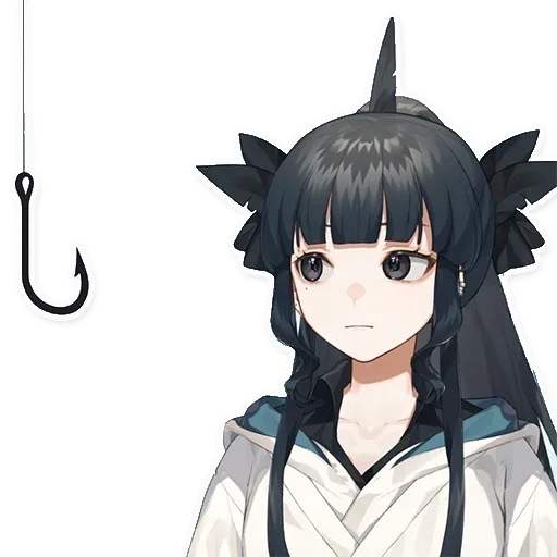 Sticker safehouse3301 - 1