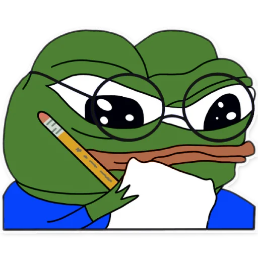 Стикер safehouse3301 - 1