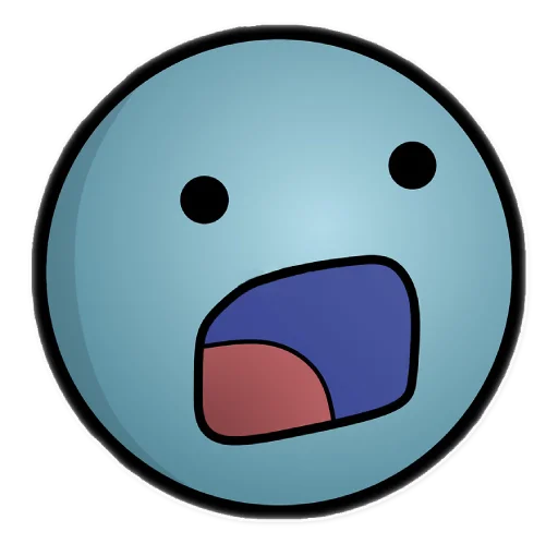 Стикер safehouse3301 - 1