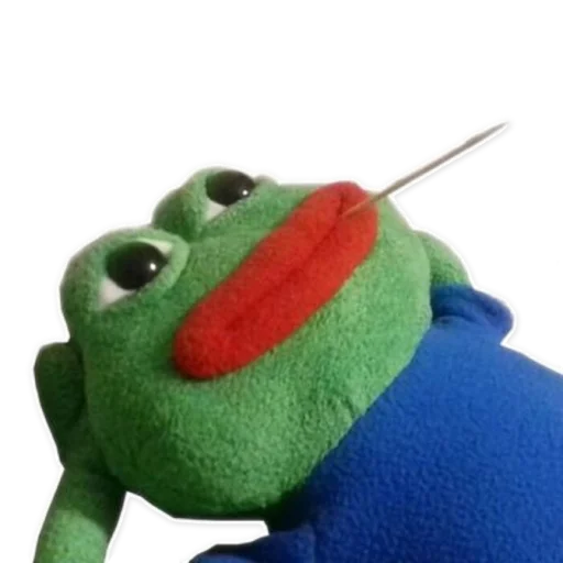 Стикер safehouse3301 - 1