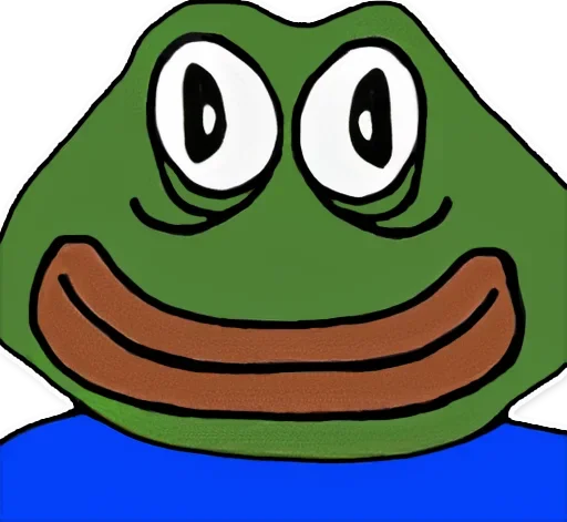 Sticker safehouse3301 - 1