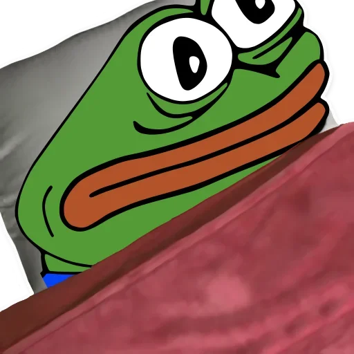 Стикер safehouse3301 - 11