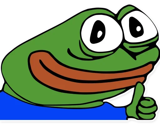 Стикер safehouse3301 - 9