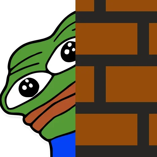 Стикер safehouse3301 - 7