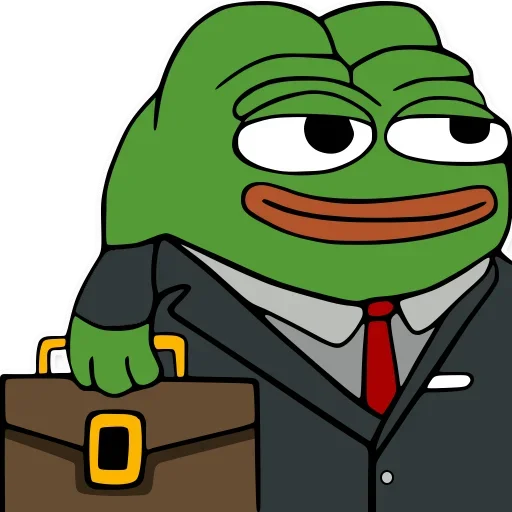 Стикер safehouse3301 - 3