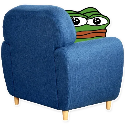 Стикер safehouse3301 - 1