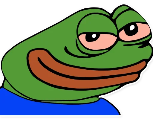 Стикер safehouse3301 - 0