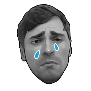 Sticker SafePoker - 5