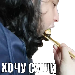 Sticker OrdoMAXstickers - 9