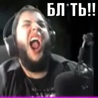 Sticker OrdoMAXstickers - 4