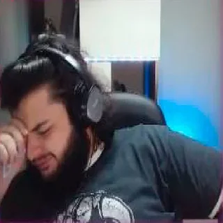 Sticker OrdoMAXstickers - 5