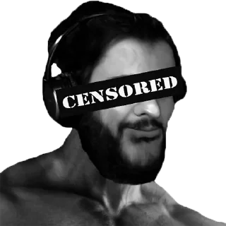 Sticker OrdoMAXstickers - 10