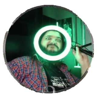 Sticker OrdoMAXstickers - 7