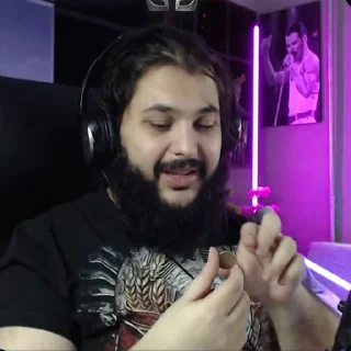 Sticker OrdoMAXstickers - 3