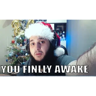 Sticker OrdoMAXstickers - 1