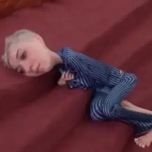 Sticker memes from sagida - 11