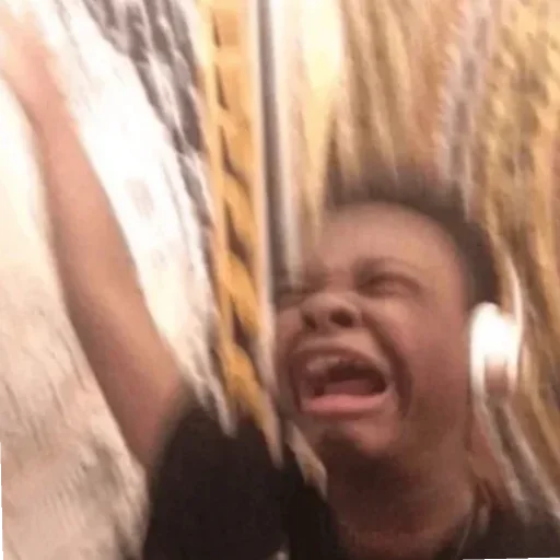 Sticker memes from sagida - 9