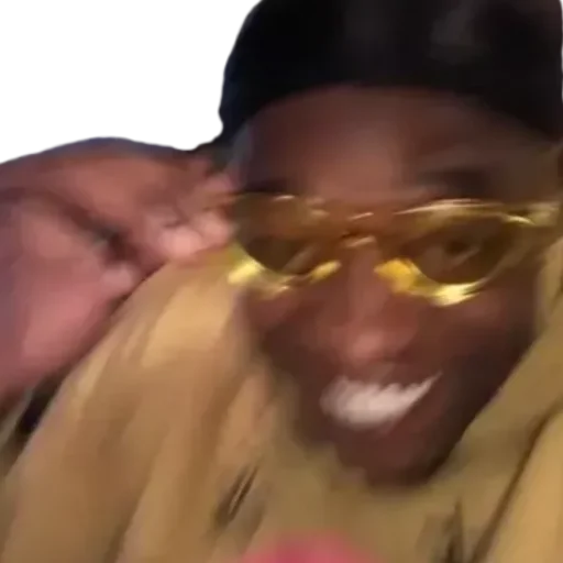 Sticker memes from sagida - 7