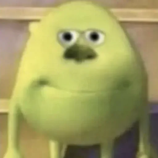 Sticker memes from sagida - 6