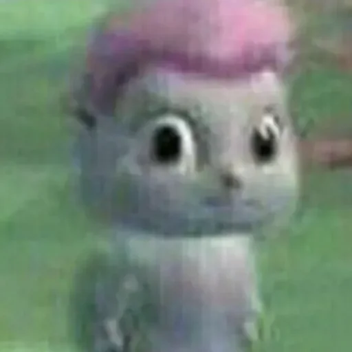 Sticker memes from sagida - 3