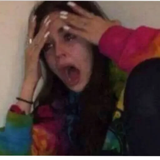 Sticker memes from sagida - 2