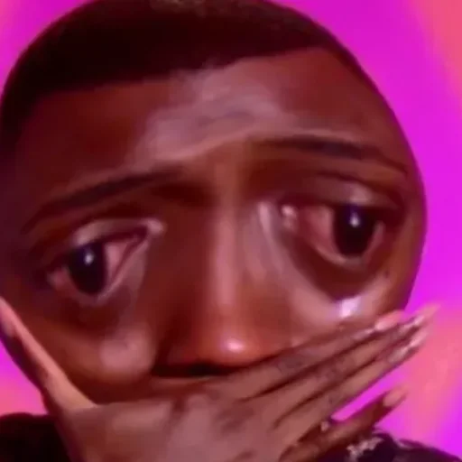 Sticker memes from sagida - 0