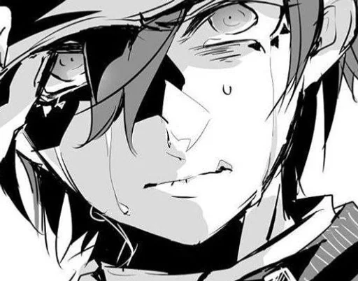 Sticker saharok_228_by_fStikBot - 1