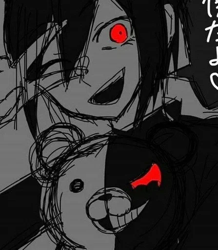 Sticker saharok_228_by_fStikBot - 1