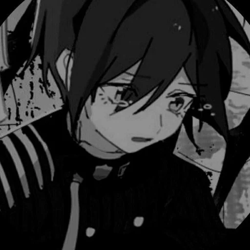 Sticker saharok_228_by_fStikBot - 1