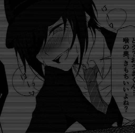 Sticker saharok_228_by_fStikBot - 1