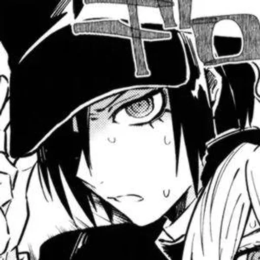 Sticker saharok_228_by_fStikBot - 1