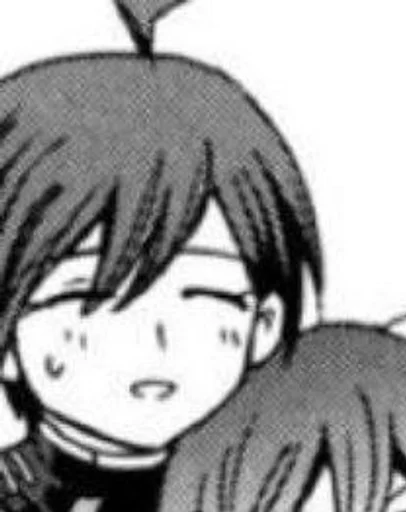 Sticker saharok_228_by_fStikBot - 1