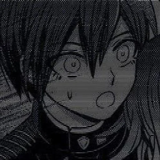 Стикер ˚⋆🥛сахарок🐇⋆｡˚ :: @fStikBot - 10