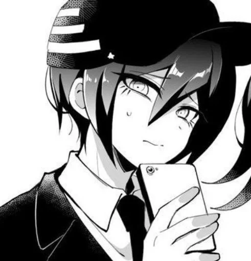 Стикер ˚⋆🥛сахарок🐇⋆｡˚ :: @fStikBot - 8