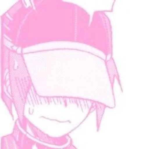 ˚⋆🥛сахарок🐇⋆｡˚ :: @fStikBot - 