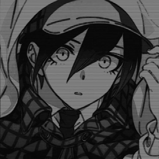 Стикер ˚⋆🥛сахарок🐇⋆｡˚ :: @fStikBot - 1