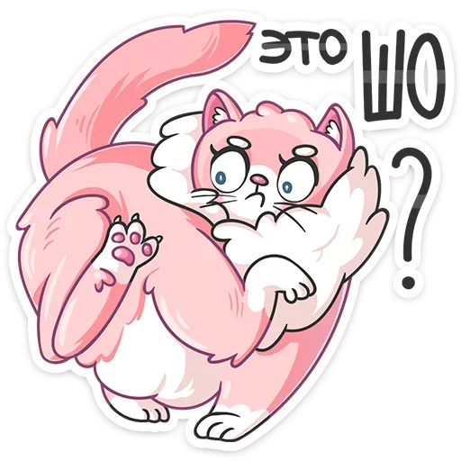 illustration clipart drawing