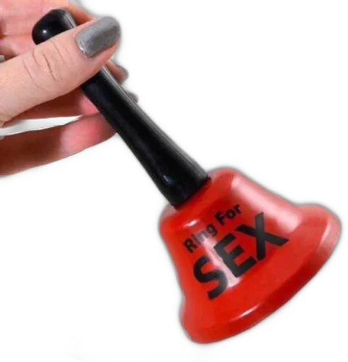 nail cosmetics enamel