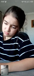 Стикер Саида core @TgEmojis_bot - 5