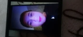 Стикер Саида core @TgEmojis_bot - 9