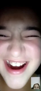 Стикер Саида core @TgEmojis_bot - 1