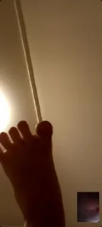 Стикер Саида core @TgEmojis_bot - 6