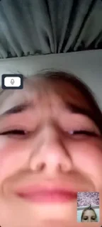 Стикер Саида core @TgEmojis_bot - 8