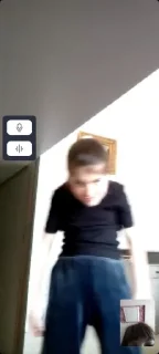 Стикер Саида core @TgEmojis_bot - 2